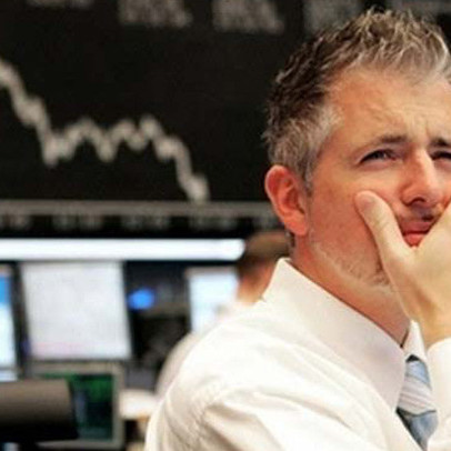 Thị trường hồi phục, khối ngoại quay đầu bán ròng trong phiên 4/2