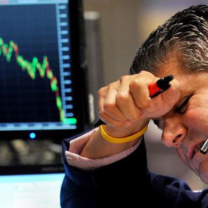 Thị trường hồi phục, khối ngoại quay đầu bán ròng trong phiên 7/1