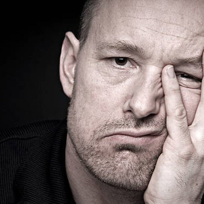 Thị trường hồi phục, khối ngoại tiếp tục bán ròng trong phiên 24/6