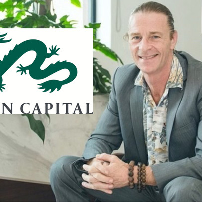 Thị trường không thuận lợi, Dragon Capital Việt Nam vẫn lãi kỷ lục, thu gần nghìn tỷ từ tư vấn đầu tư chứng khoán