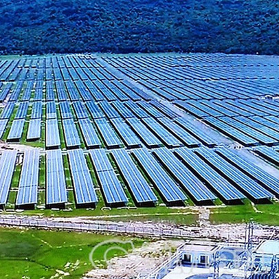 Thị trường không thuận lợi, Tập đoàn Sao Mai hủy phương án phát hành hơn 168 triệu cổ phiếu