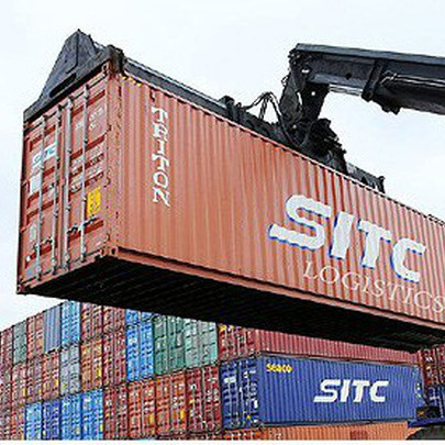 Thị trường logistics: Giá thuê kho bãi sẽ tăng trong các năm tới