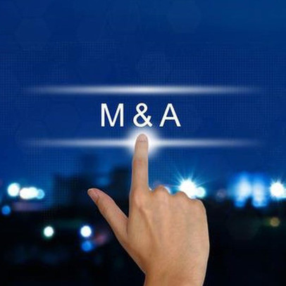 Thị trường M&A: Ngành hàng nào sẽ "thống lĩnh" trong năm 2018?