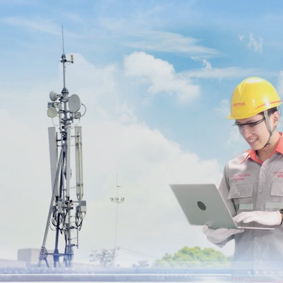 Thị trường mở ra nhiều cơ hội, cổ phiếu nào có định giá hấp dẫn?