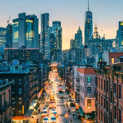 Thị trưởng New York công khai thuê sát thủ nhằm tiêu diệt “kẻ thù số 1” của thành phố, đãi ngộ lên tới 4 tỷ đồng/năm