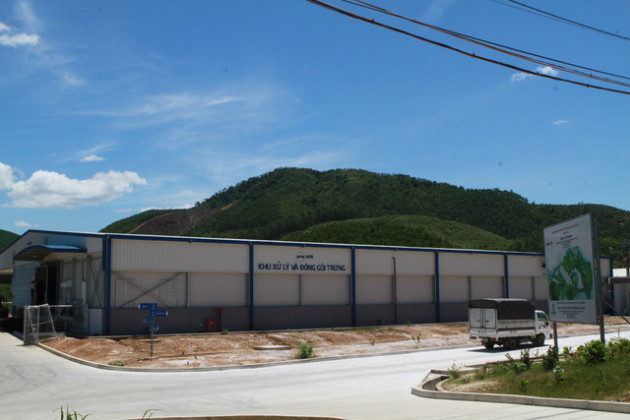 Thị trường ngành gia cầm dần phục hồi, người chăn nuôi an tâm mở rộng quy mô đầu tư - Ảnh 2.