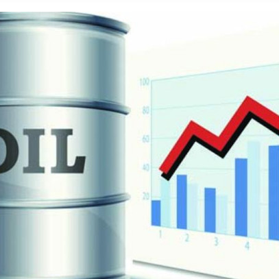 Thị trường ngày 05/12: Giá dầu nhảy vọt hơn 4%, palađi chinh phục kỷ lục mới, trong khi vàng quay đầu giảm