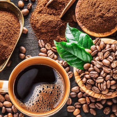 Thị trường ngày 10/2: Giá dầu, vàng, cao su… đồng loạt tăng, cà phê arabica cao nhất 10 năm