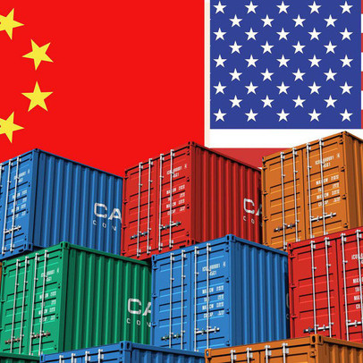 Thị trường ngày 10/5: Giá dầu và cà phê hồi phục mạnh, các mặt hàng khác giảm sâu
