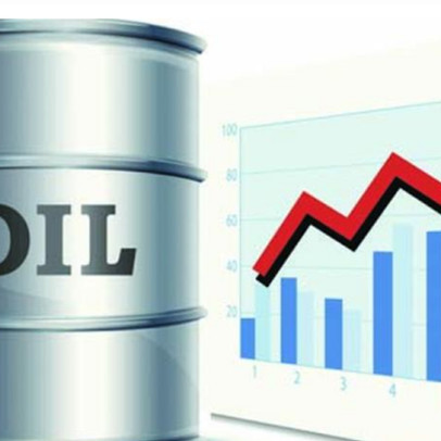 Thị trường ngày 11/07: Dầu bật tăng hơn 2%, vàng tiếp đà giảm