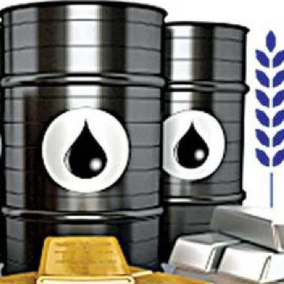 Thị trường ngày 18/12: Giá dầu WTI rớt mạnh xuống dưới 50 USD/thùng, cao su lập đỉnh 2 tháng