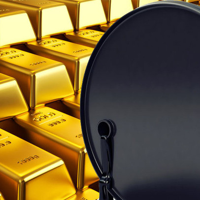 Thị trường ngày 18/7: Vàng đảo chiều tăng vượt 1.800 USD, dầu thô mất giá vì Covid-19 tăng nhanh