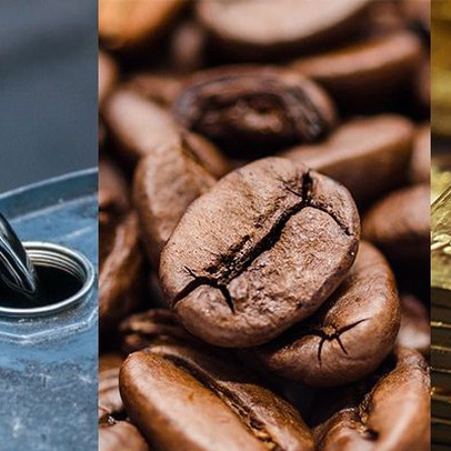 Thị trường ngày 21/5: Giá dầu lao dốc hơn 2%, quặng sắt tiếp tục giảm, cà phê arabica cao nhất trong 4 năm