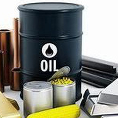 Thị trường ngày 2/2: Giá đồng loạt tăng, đậu tương cao nhất 7 tháng