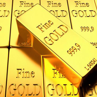 Thị trường ngày 25/7: Giá vàng vượt 1.900 USD/ounce, dầu tăng trở lại, bạc tăng mạnh nhất 33 năm