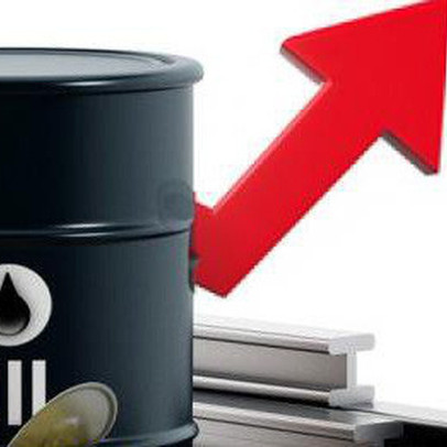 Thị trường ngày 27/11: Giá dầu đảo chiều tăng gần 3%, thép thấp nhất 5 tháng