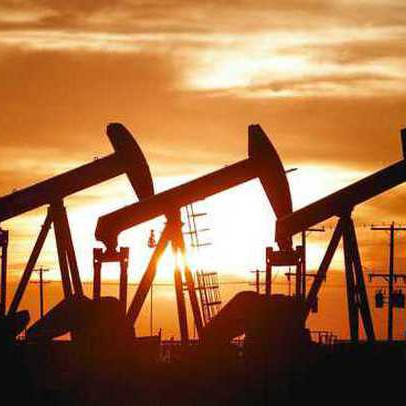 Thị trường ngày 3/9: Giá dầu, vàng, bạc và đồng… đồng loạt tăng trở lại, dầu cọ thấp nhất 1 tháng