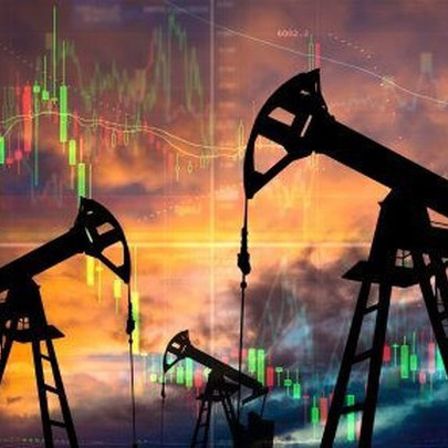 Thị trường ngày 9/3: Giá dầu giảm, vàng thấp nhất 1 tuần, cà phê chạm đáy 3 tuần, lúa mì thấp nhất 18 tháng