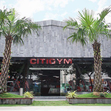 Thị trường phòng gym hạng sang tại TP HCM có cơn sóng mới