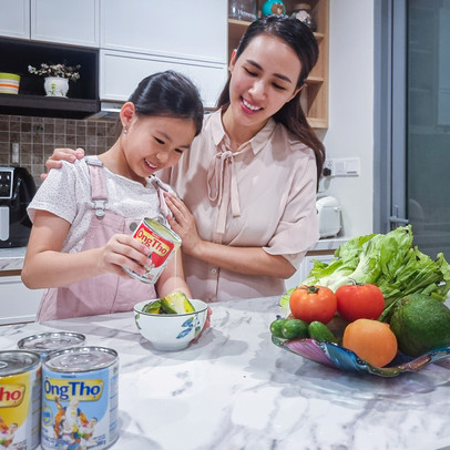 Thị trường sữa nước nhiều biến động, Vinamilk vẫn dẫn đầu trong nhiều ngành hàng chủ lực