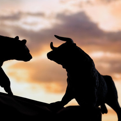 Thị trường tăng điểm, khối ngoại vẫn bán ròng 475 tỷ đồng trong phiên 15/3