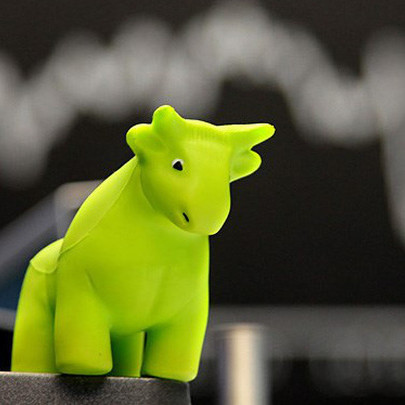 Thị trường tăng điểm, khối ngoại vẫn bán ròng trong phiên 12/2