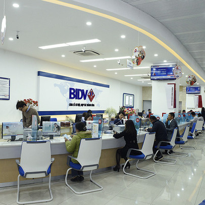 Thị trường tiền tệ tiếp tục lặng sóng