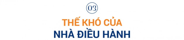 Thị trường tiền tệ toàn cầu biến động mạnh sau quyết định của FED, Việt Nam đã xoay xở như thế nào? - Ảnh 7.