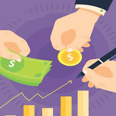 Thị trường tiêu cực, nhiều doanh nghiệp hoãn, thay đổi phương án phát hành cổ phiếu