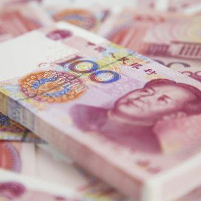 Thị trường trái phiếu Trung Quốc vừa mở thêm cánh cửa chào đón các nhà đầu tư nước ngoài