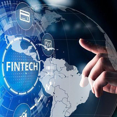 Thị trường Việt Nam tiềm năng cho những fintech nước ngoài