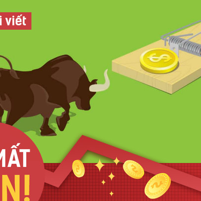 [Thi viết TÔI MẤT TIỀN]: “Bún chả” có ngon không?