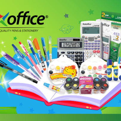 Thiên Long kỳ vọng tăng trưởng khởi sắc tại thị trường quốc tế năm 2023