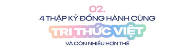 Thiên Long: Từ giấc mơ về chiếc bút bi đầu tiên “made in Việt Nam đến người bạn thân thiết của triệu người tiêu dùng - Ảnh 3.