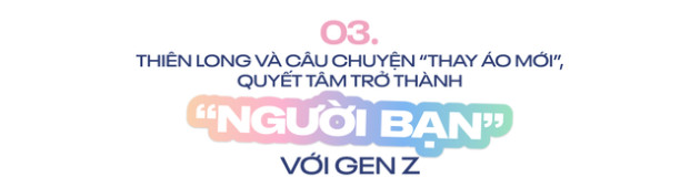 Thiên Long: Từ giấc mơ về chiếc bút bi đầu tiên “made in Việt Nam đến người bạn thân thiết của triệu người tiêu dùng - Ảnh 5.