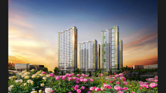 Thiên Nam Group tổ chức Đại hội đồng Cổ đông thành công - Ảnh 3.