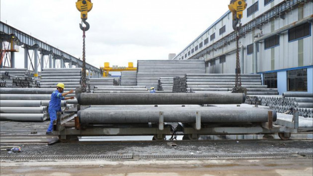 Thiên Nam Group và những điểm sáng kinh doanh năm 2020 - Ảnh 2.