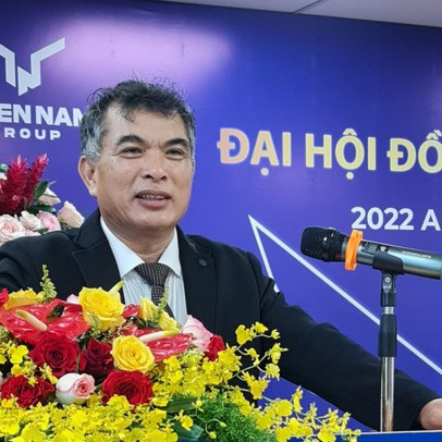 Thiên Nam (TNA) đặt kế hoạch lãi 140 tỷ đồng, dự chi cổ tức 20-25% trong năm 2022