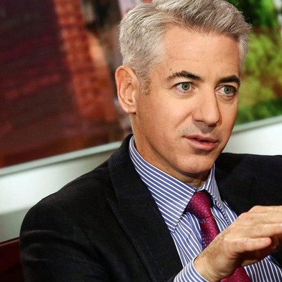 'Thiên tài đầu cơ' Bill Ackman: Báo cáo 'bóc phốt' đế chế của tỷ phú giàu thứ 4 thế giới là 'đáng tin cậy và được nghiên cứu kỹ lưỡng'