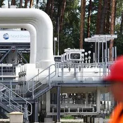 Thiệt hại không ngờ sau vụ phá hoại đường ống Nord Stream