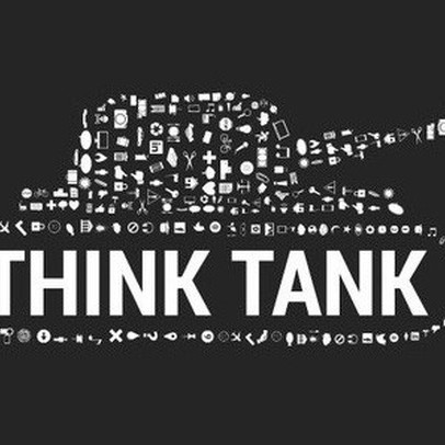 Think tank và cuộc khủng hoảng của "những cỗ xe tăng biết nghĩ"