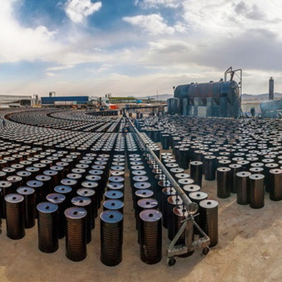Thỏa thuận cắt giảm sản lượng dầu của OPEC+ do Mỹ hậu thuẫn có ý nghĩa thế nào đối với thế giới?