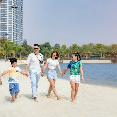 Thời “bão giá” BĐS, khách hàng cân nhắc kỹ lưỡng việc chọn nhà