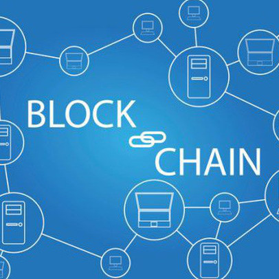 Thời cơ của blockchain đã đến, nhưng đa số doanh nghiệp Việt đứng ngoài?