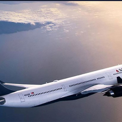 Thời cơ tốt để đầu tư vào trái phiếu hàng không