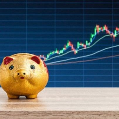 Thời điểm phù hợp tích lũy cổ phiếu tốt khi tăng trưởng kinh tế ở mức cao và lạm phát trong tầm kiểm soát