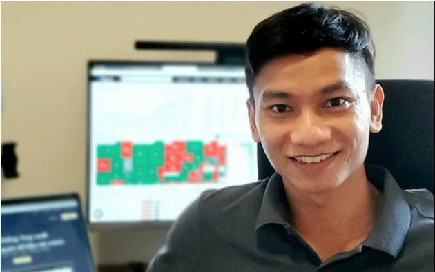 Thời kỳ đầu tư chứng khoán “ăn bằng lần” sẽ khó trở lại? - Ảnh 3.
