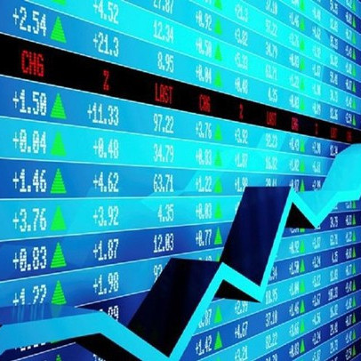 Thời kỳ đầu tư chứng khoán “ăn bằng lần” sẽ khó trở lại?