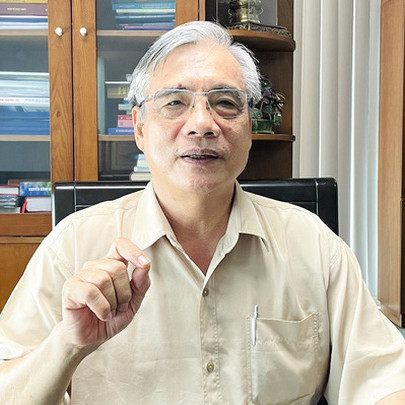 ‘Thông điệp của Chính phủ rất rõ ràng: Bảo vệ các doanh nghiệp và nhà đầu tư’