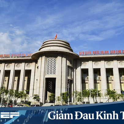 Thống đốc chỉ đạo lập đường dây nóng để hỗ trợ doanh nghiệp và người dân về chính sách giãn nợ, giảm lãi suất cho vay